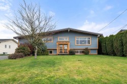 8762 Butchart Street  Chilliwack, BC V2P 5S3