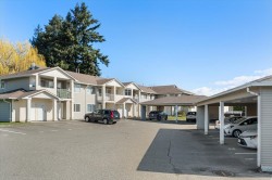 8-6480 Vedder Road Chilliwack, BC V2R 3Z1