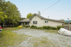 42617 Keith Wilson Road Sardis - Greendale, BC V2R 4B3