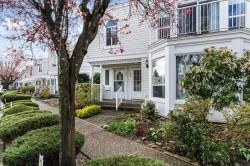 202-9540 Cook Street Chilliwack, BC V2P 7T6