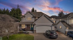 44699 Riverwood Crescent Chilliwack, BC V2R 5S9