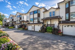 27-45740 Thomas Road Chilliwack, BC V2R 3V9