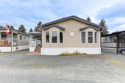 45-6035 Vedder Road Chilliwack, BC V2R 1E5
