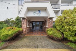 107-9477 Cook Street Chilliwack, BC V2P 4J8