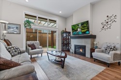 85-46110 Thomas Road Chilliwack, BC V2R 2R4