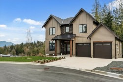 5-7259 Ramsay Place Chilliwack, BC V4Z 0E7