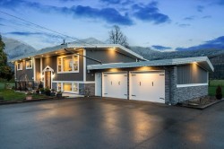 49176 Prairie Central Road Chilliwack, BC V2P 6H3