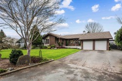 46400 Stevenson Road Chilliwack, BC V2R 3S6