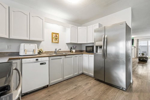 5-46735 Yale Road  Chilliwack, BC V2P 2S3