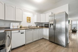 5-46735 Yale Road Chilliwack, BC V2P 2S3