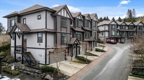 21-5756 Promontory Road  Chilliwack, BC V2R 0V8