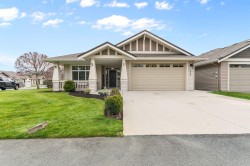 6049 Hunter Creek Crescent Chilliwack, BC V2R 0B7