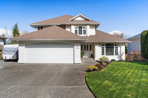 46695 Woodspring Place  Chilliwack, BC V2R 3W6
