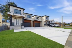 45130 Watson Road Chilliwack, BC V2R 3R5