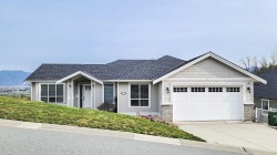 1-8295 Nixon Road Chilliwack, BC V4Z 0C8