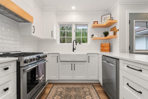 45578 Worthington Place  Chilliwack, BC V2R 1N6