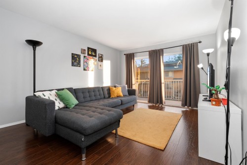 208-45222 Watson Road  Chilliwack, BC V2R 3J4