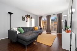 208-45222 Watson Road Chilliwack, BC V2R 3J4