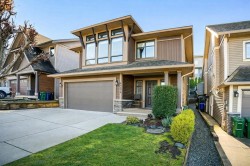 46674 Uplands Road Chilliwack, BC V2R 4W2