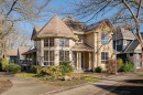 5877 Garrison Boulevard, Chilliwack, BC 