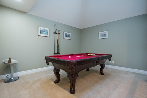5877 Garrison Boulevard, Chilliwack, BC 