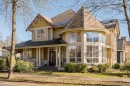 5877 Garrison Boulevard, Chilliwack, BC 