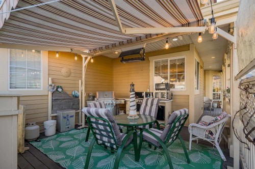 5877 Garrison Boulevard, Chilliwack, BC 