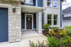 1995 Woodside Boulevard Agassiz, BC V0M 1A1