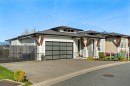 34-46213 Hakweles Road, Chilliwack, BC 