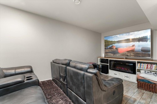 34-46213 Hakweles Road, Chilliwack, BC 