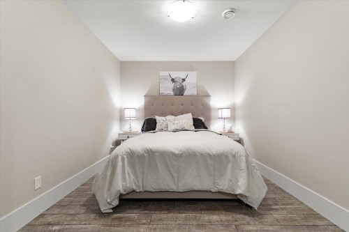 34-46213 Hakweles Road, Chilliwack, BC 