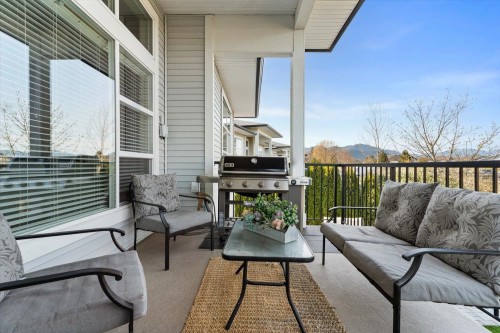 34-46213 Hakweles Road, Chilliwack, BC 