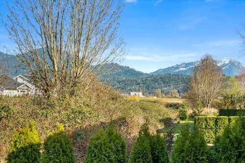 34-46213 Hakweles Road, Chilliwack, BC 
