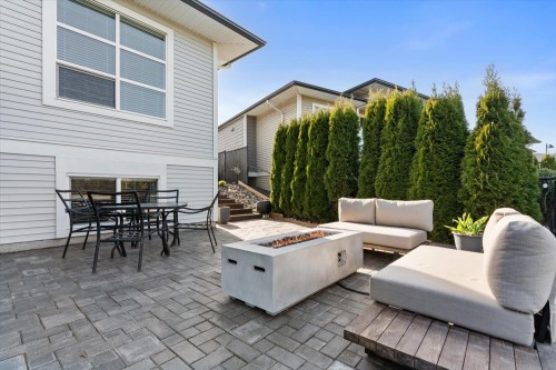 34-46213 Hakweles Road, Chilliwack, BC 