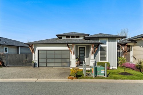 34-46213 Hakweles Road, Chilliwack, BC 