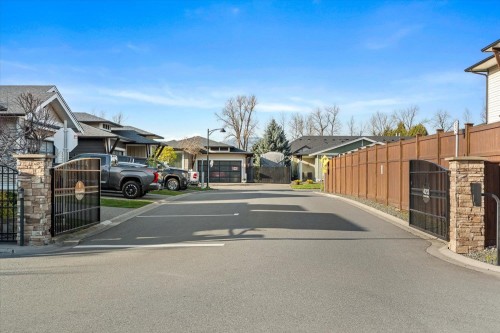 34-46213 Hakweles Road, Chilliwack, BC 