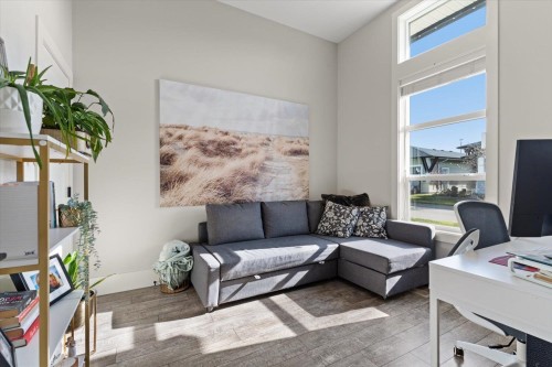 34-46213 Hakweles Road, Chilliwack, BC 