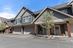 3-7435 Morrow Road Agassiz, BC V0M 1A2