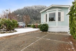 14-62790 Flood Hope Road Hope, BC V0X 1L2