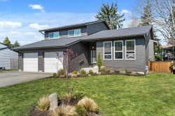 45201 Redwood Avenue Chilliwack, BC V2R 1W2