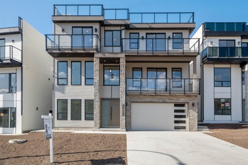 46113 Crestview Drive, Chilliwack, BC 