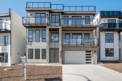 46113 Crestview Drive Chilliwack, BC V2R 6G4