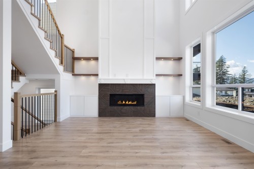 46113 Crestview Drive, Chilliwack, BC 