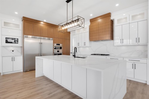 46113 Crestview Drive, Chilliwack, BC 