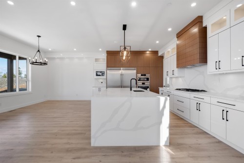 46113 Crestview Drive, Chilliwack, BC 