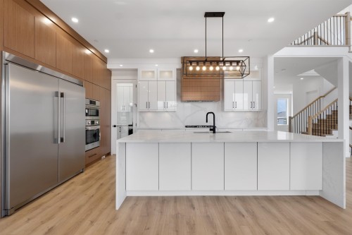 46113 Crestview Drive, Chilliwack, BC 