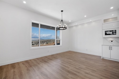 46113 Crestview Drive, Chilliwack, BC 