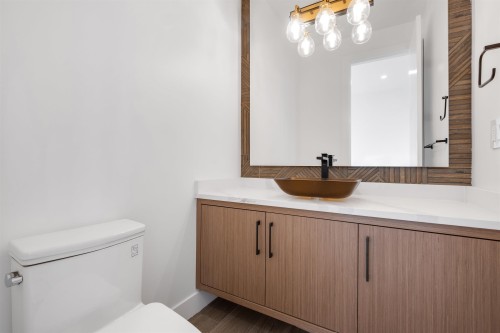 46113 Crestview Drive, Chilliwack, BC 