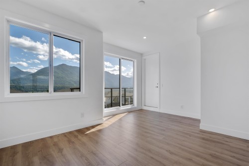 46113 Crestview Drive, Chilliwack, BC 