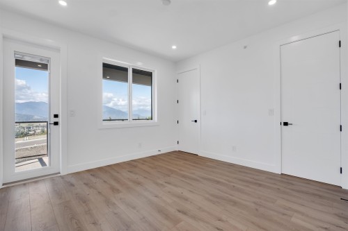 46113 Crestview Drive, Chilliwack, BC 